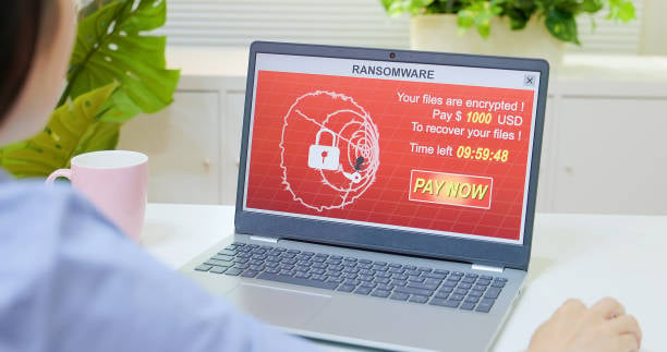 ransomware-removal-solutions