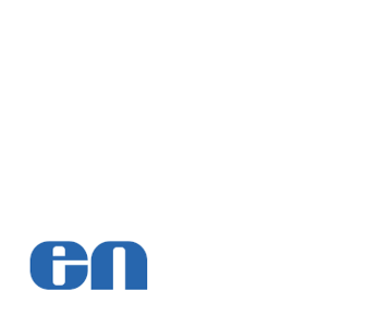 Entech