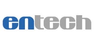 Entech