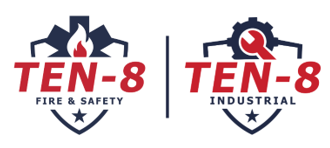 ten