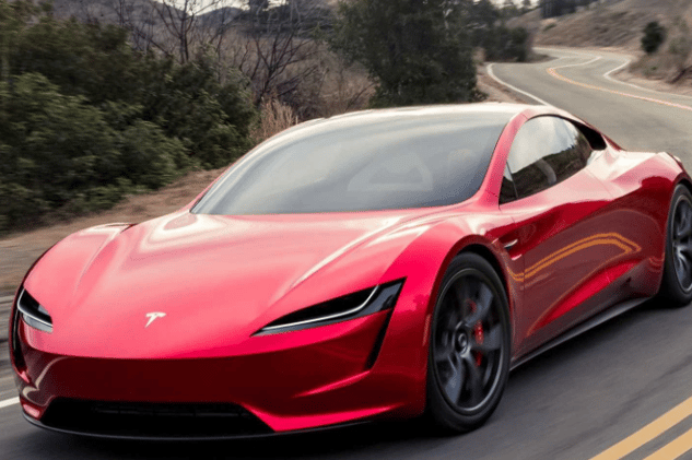 Buckle Up, Businesses: Tech Trends and Opportunities in 2024