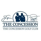 the_concession_golf_club_logo