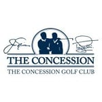 the_concession_golf_club_logo