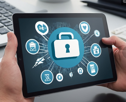 Protect Your Privacy on Facebook and LinkedIn