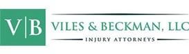 viles-and-beckman-logo