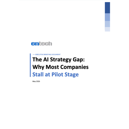 The AI Strategy Gap_EB_500x500