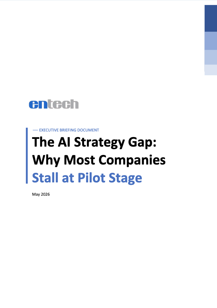 The AI Strategy Gap_Exec Brief_CP