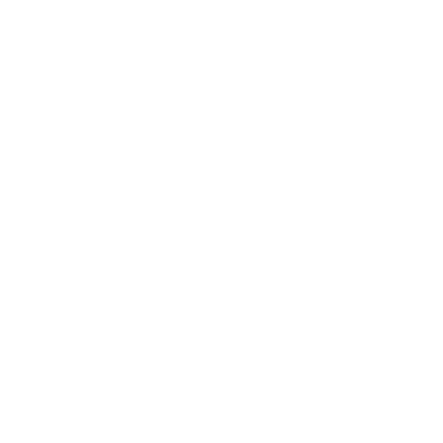 1-Feb-21-2026-03-59-52-9752-AM