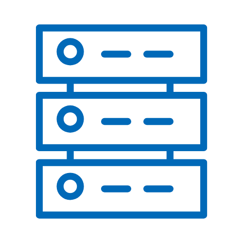 1-Mar-05-2026-03-33-12-2561-AM