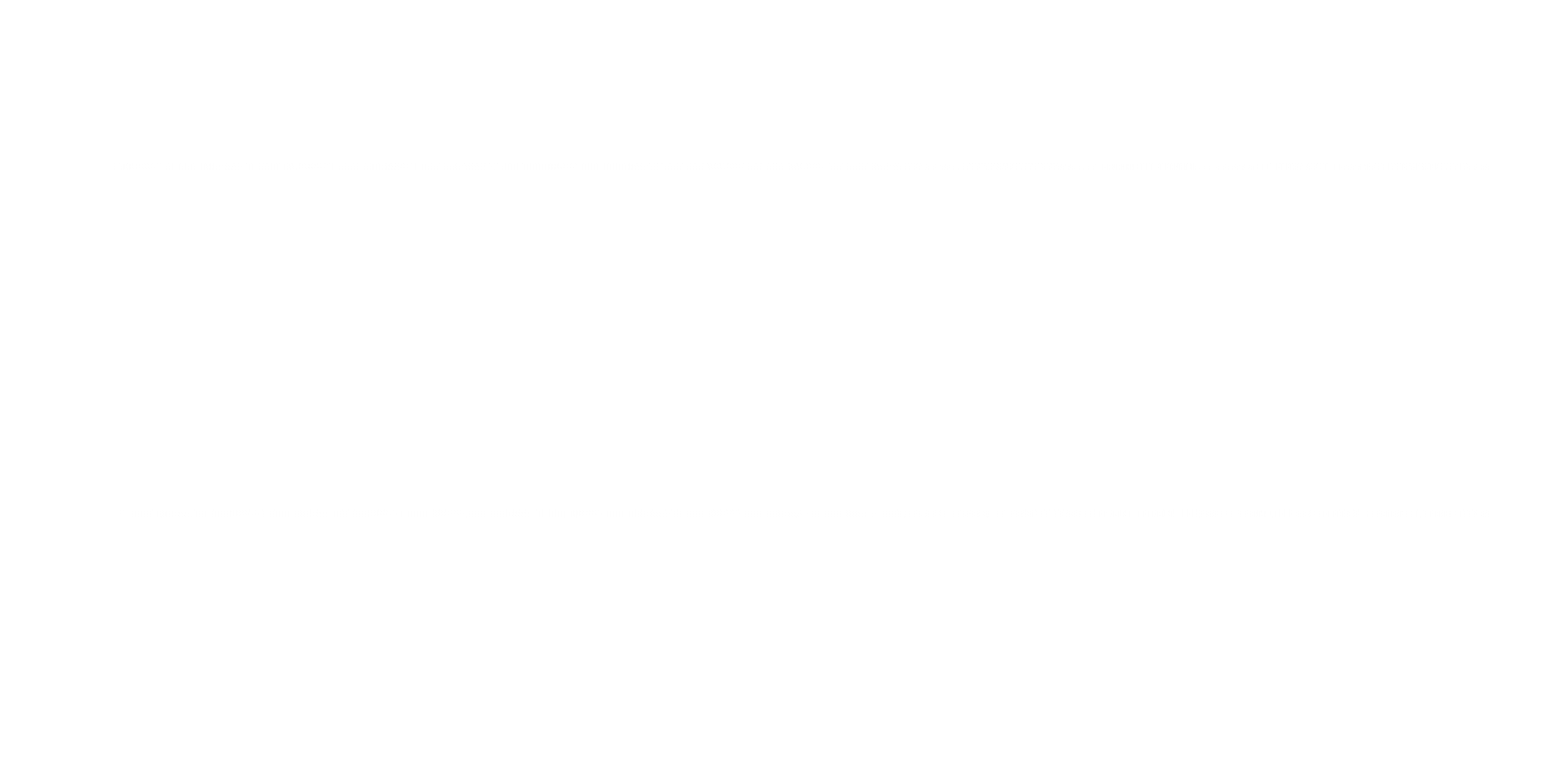 Florida institute
