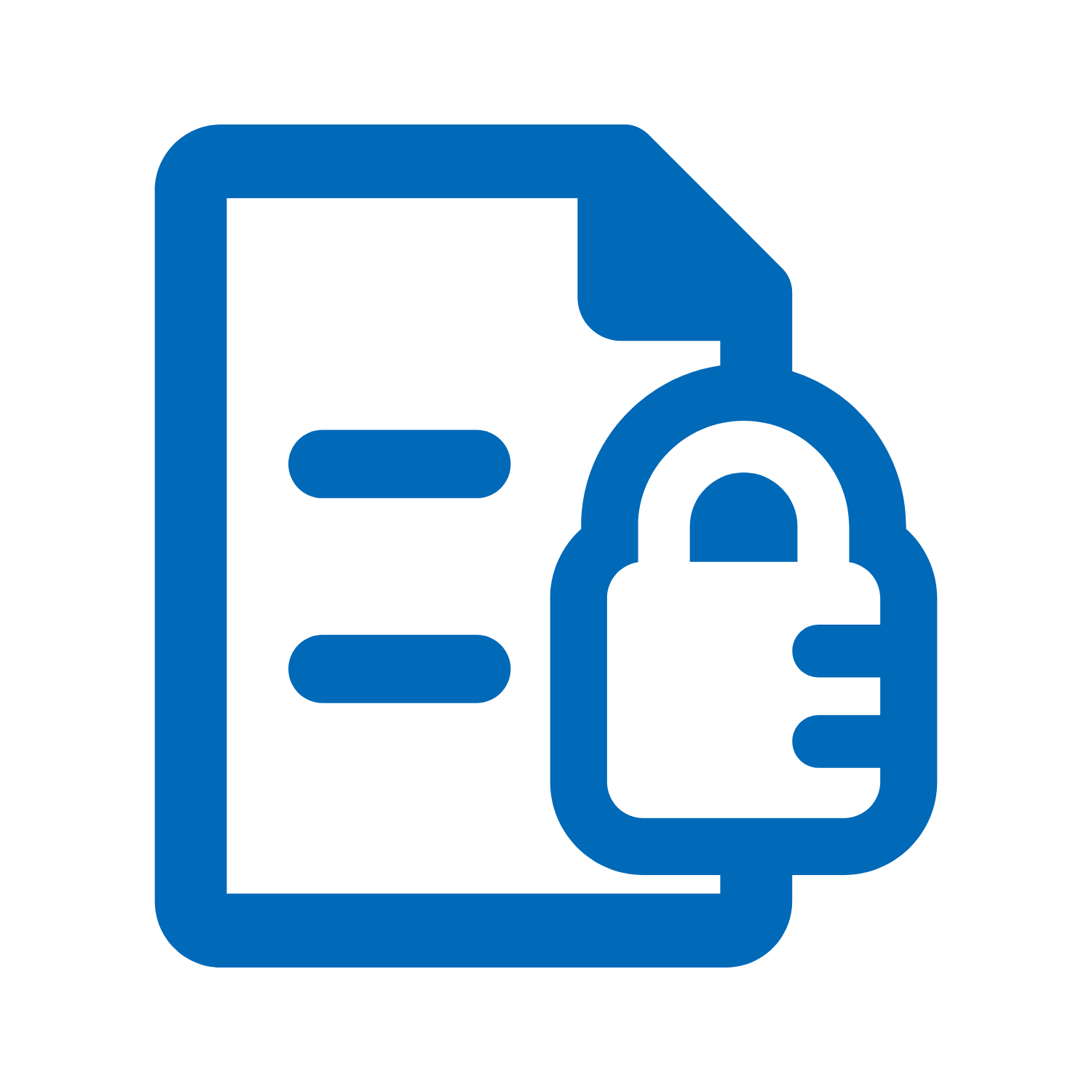 2-Feb-21-2026-03-58-55-3308-AM