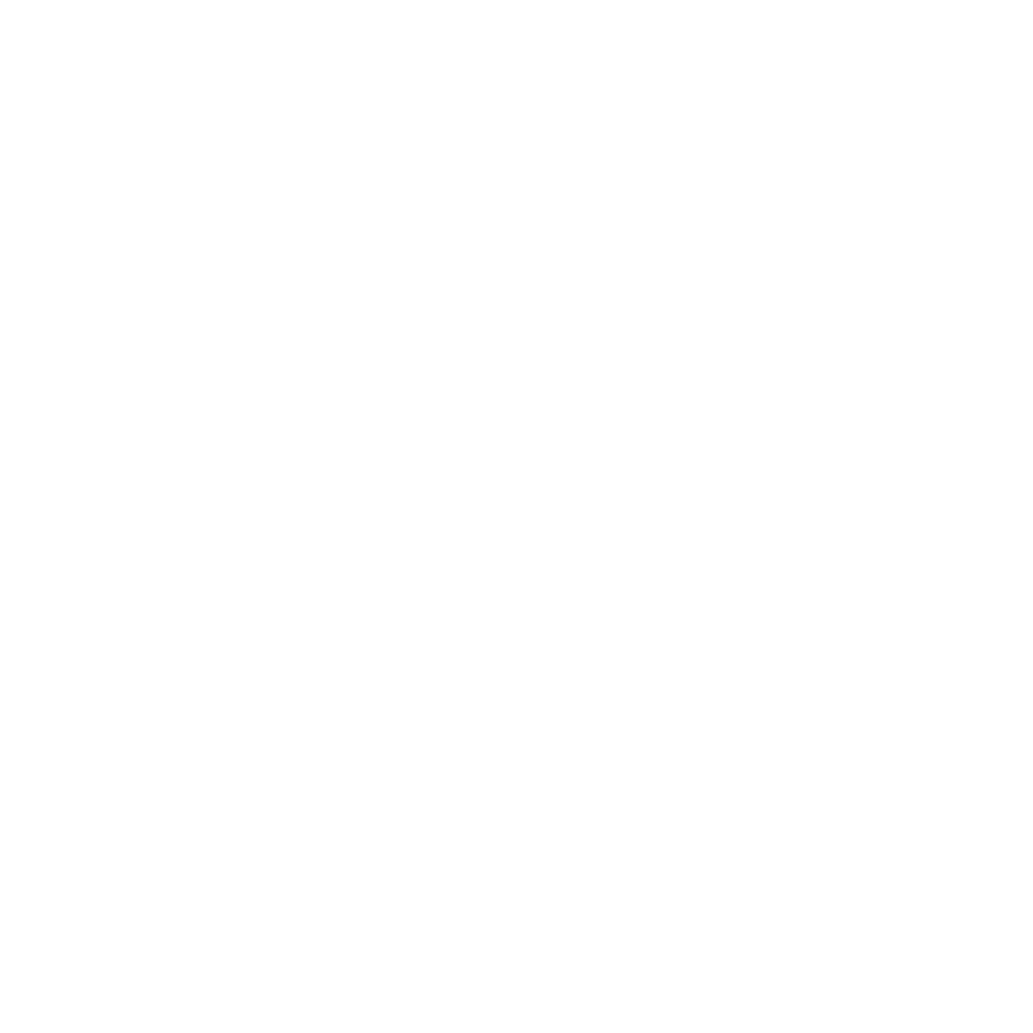 2-Feb-21-2026-03-59-52-9837-AM