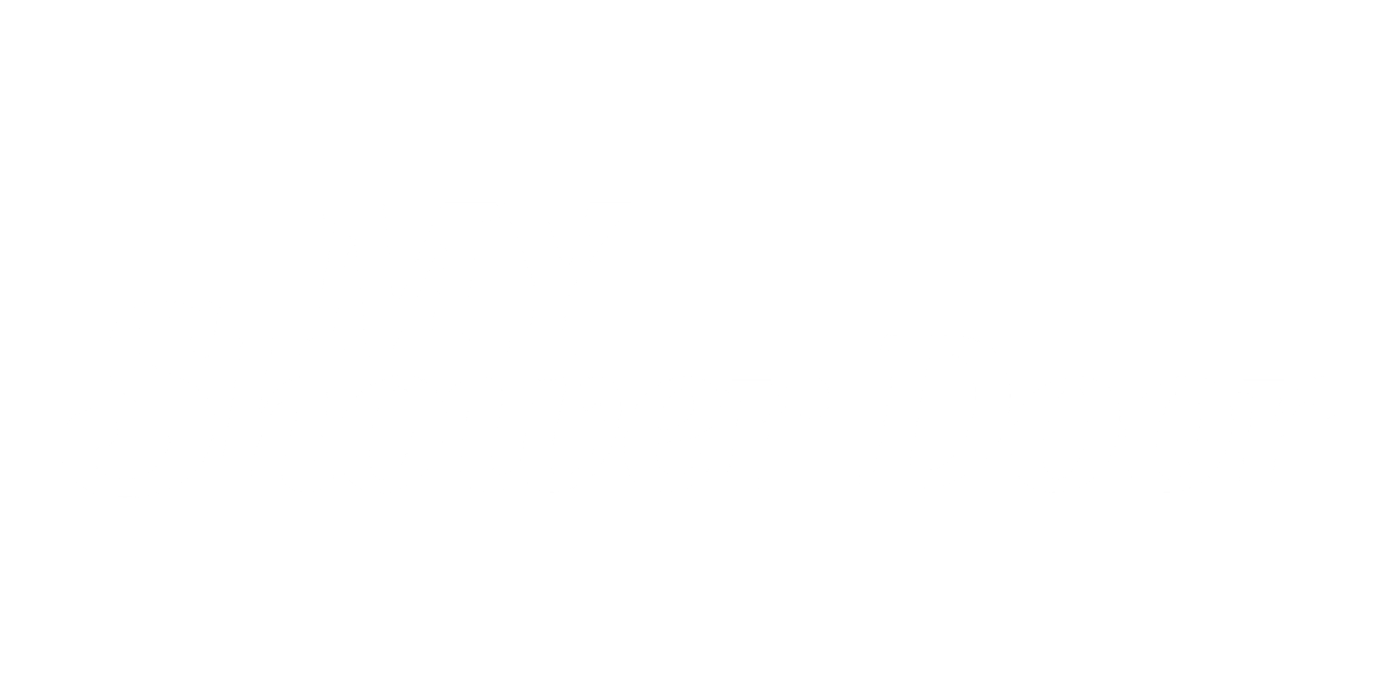 2-Mar-12-2026-11-23-23-3093-PM