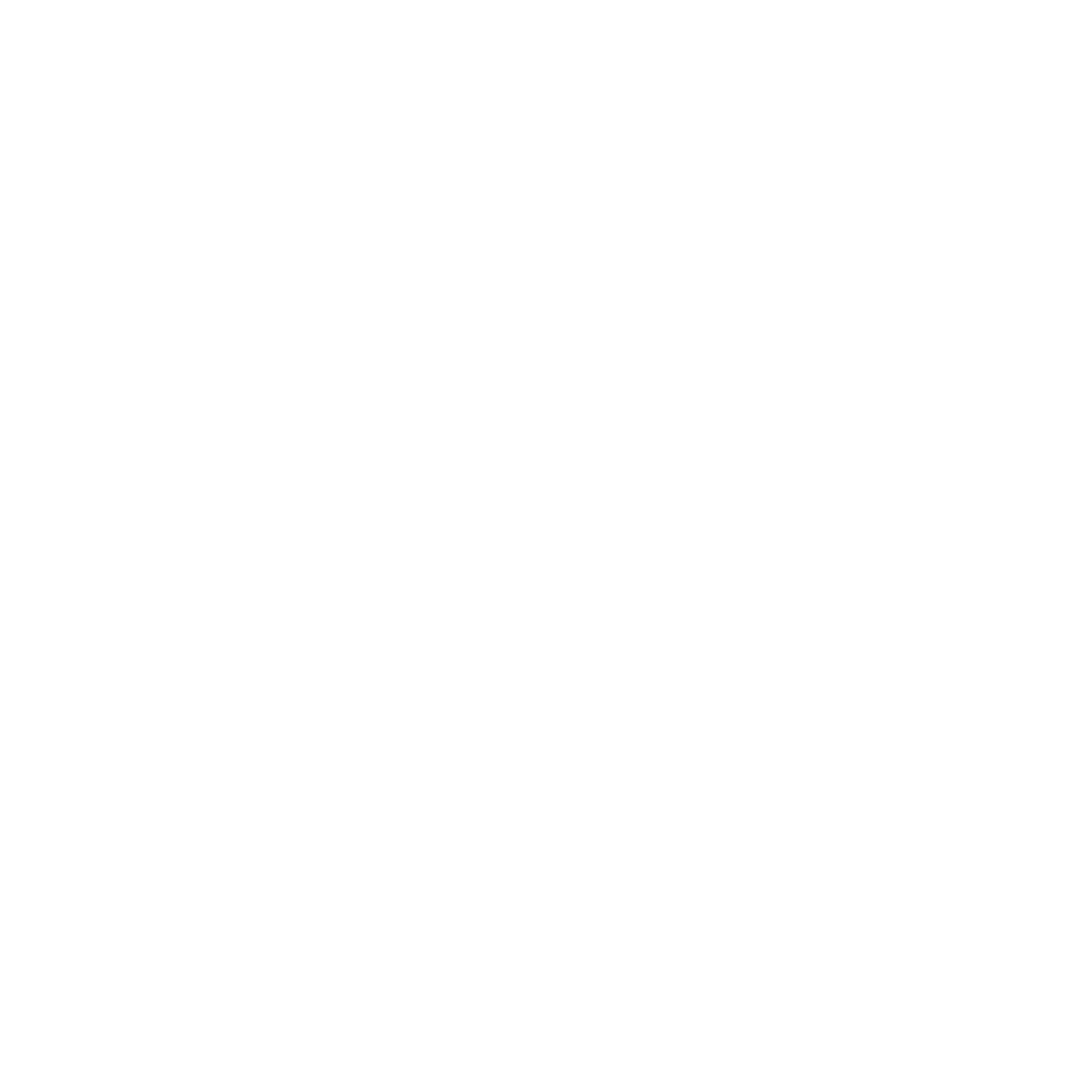 3-Feb-21-2026-03-59-53-0124-AM