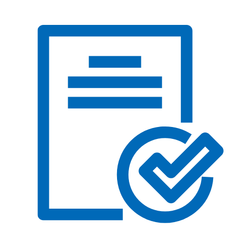 3-Mar-05-2026-03-33-12-2915-AM