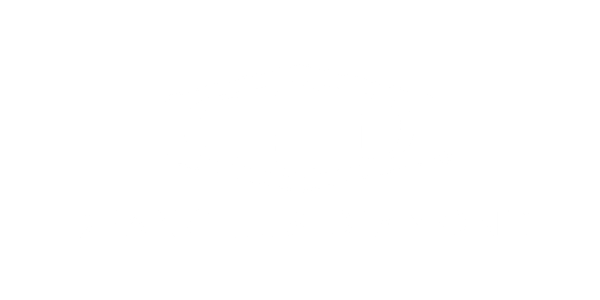 3-Mar-12-2026-11-23-23-3339-PM