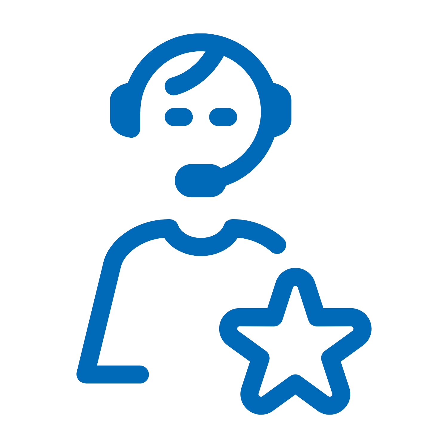 4-Feb-21-2026-03-58-55-3863-AM