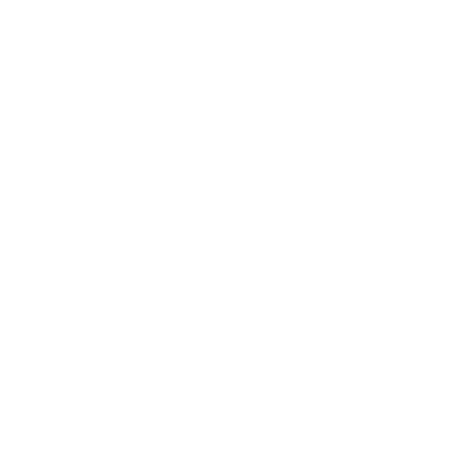 4-Feb-21-2026-03-59-53-0381-AM