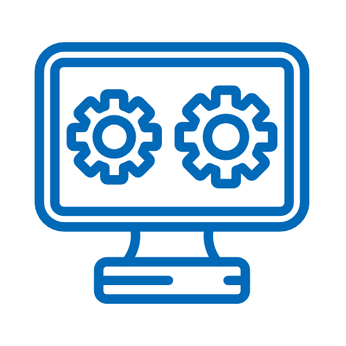 4-Mar-05-2026-03-33-12-2915-AM