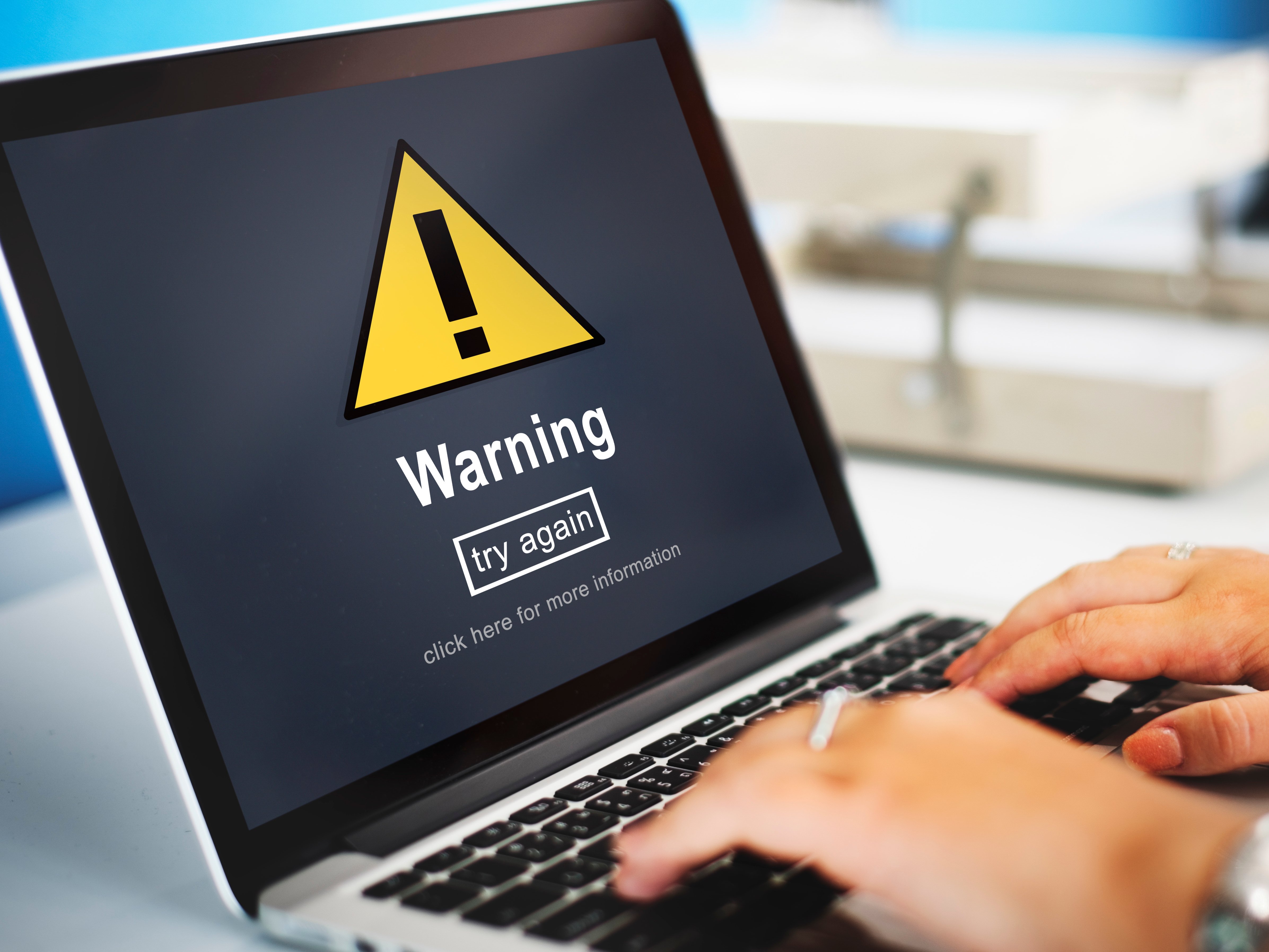 5 Overlooked Risks Sabotaging AI Success in Business