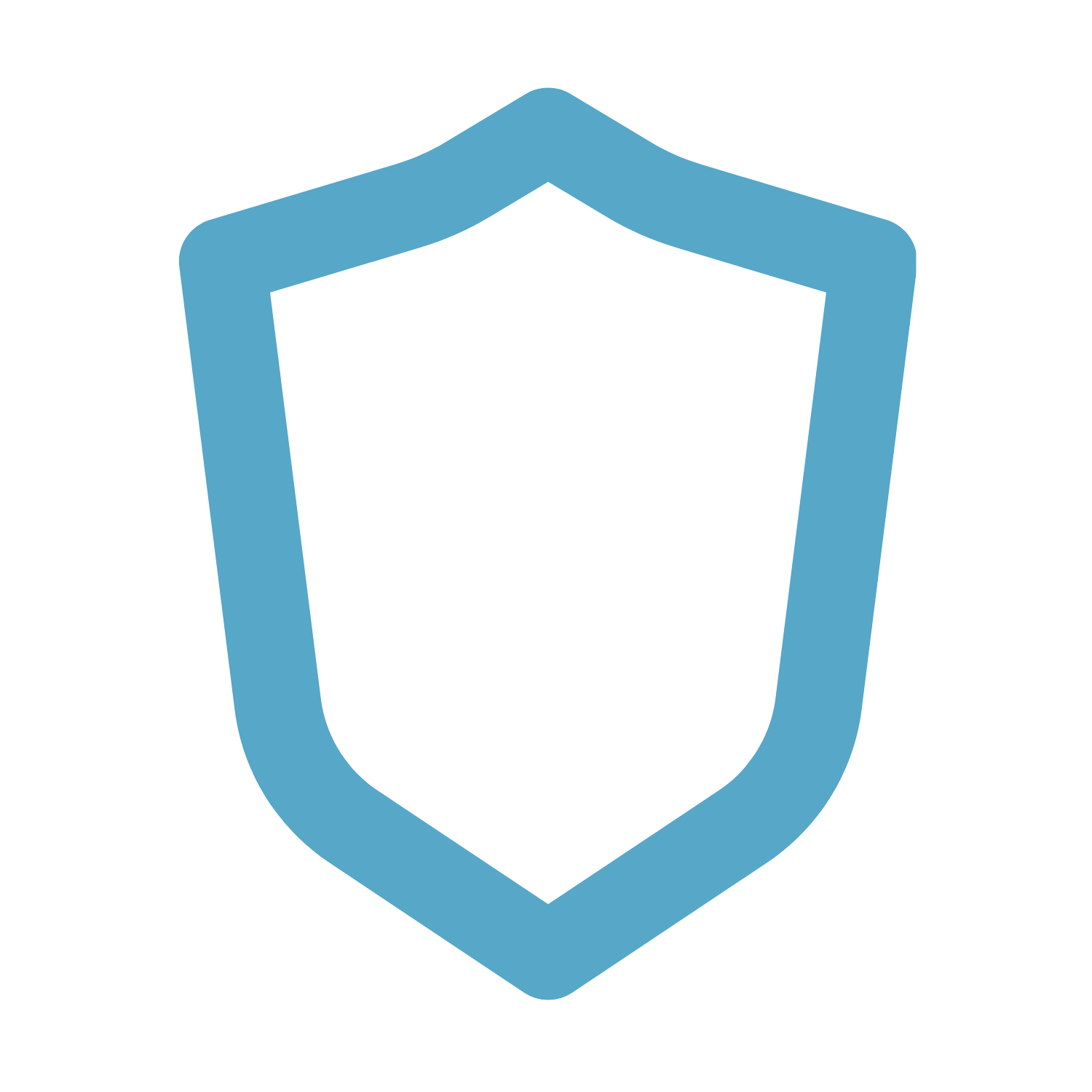 5-Mar-04-2026-10-39-15-8306-PM