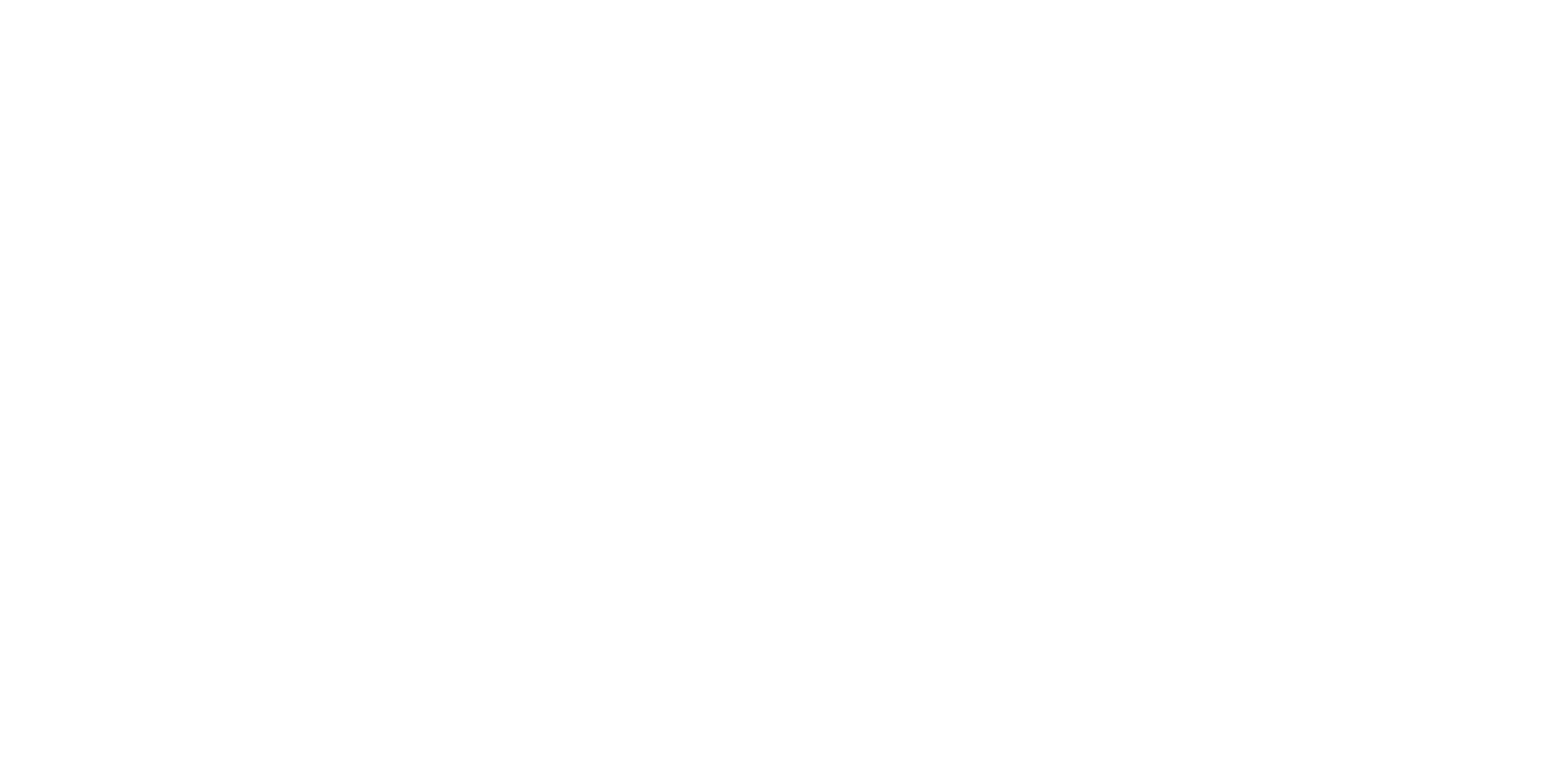 5-Mar-12-2026-11-23-23-4731-PM