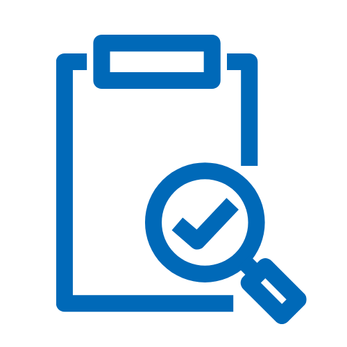 6-Mar-05-2026-03-33-12-3616-AM