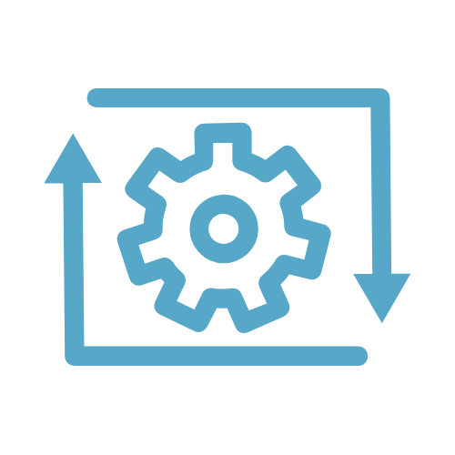 7-Mar-04-2026-10-41-27-3744-PM