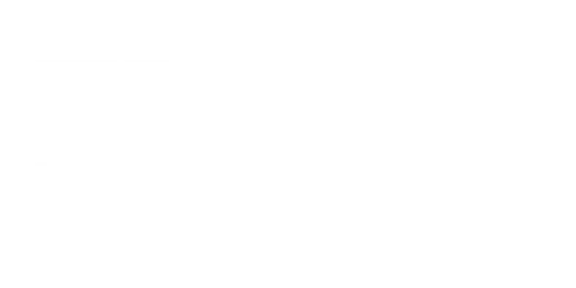 7-Mar-12-2026-11-23-23-2109-PM