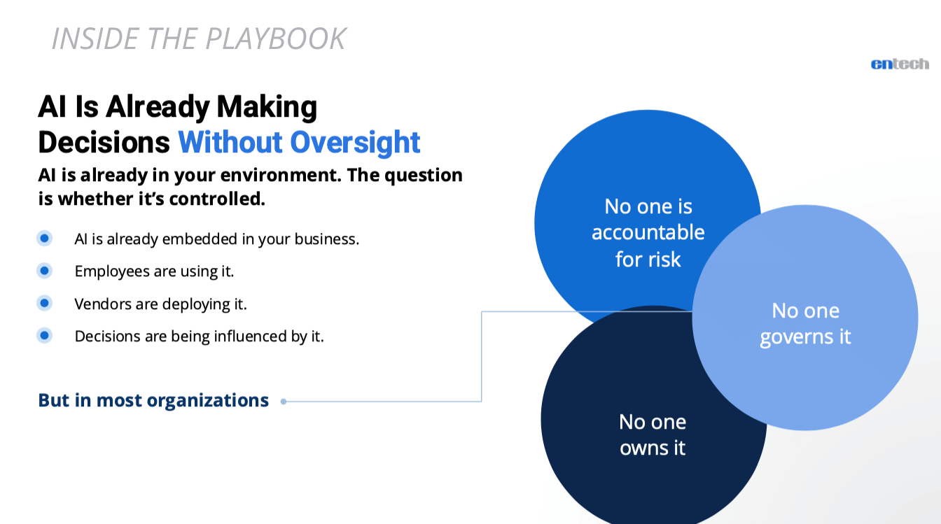 AI Governance_Inside The Playbook_Teaser AI Governance_Inside The Playbook_Teaser
