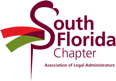 ALA South Florida logo
