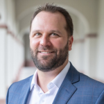 Andy Kunkle 1 Andy Kunkle 1