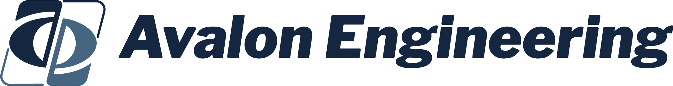 Avalon-Engineering-Logo