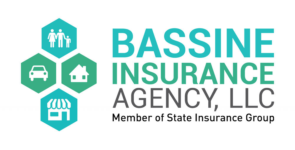 Bassine Insurance Agency logo-1
