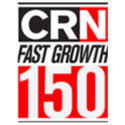 CRN Next Gen Top 150