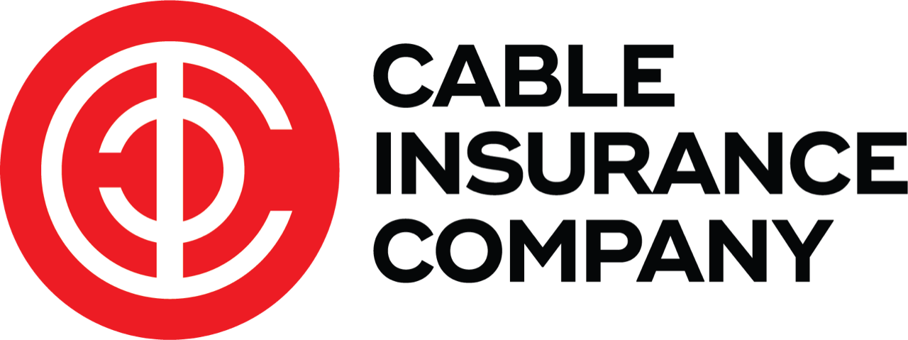 Cable-Insurance-Logo