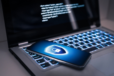 Cybersecurity Bypass