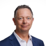 David Spire - Entech David Spire - Entech