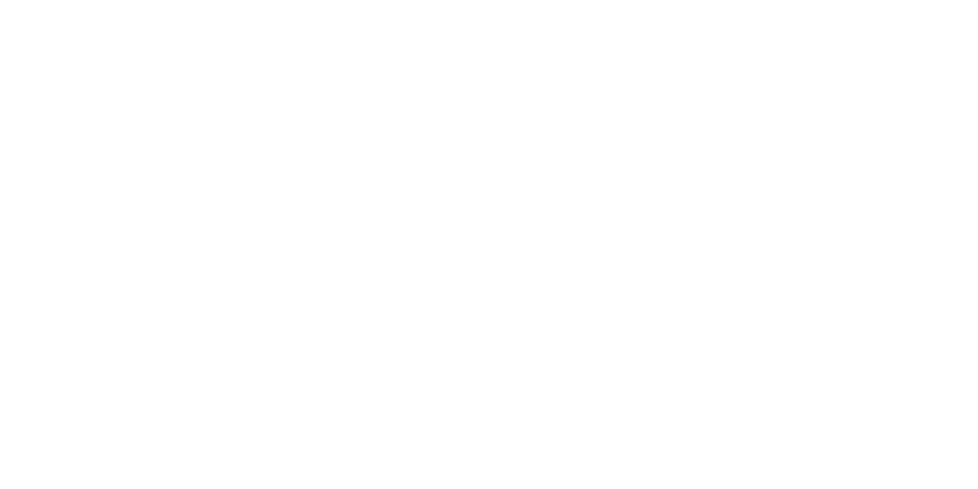 Deangelis Diamond Logo