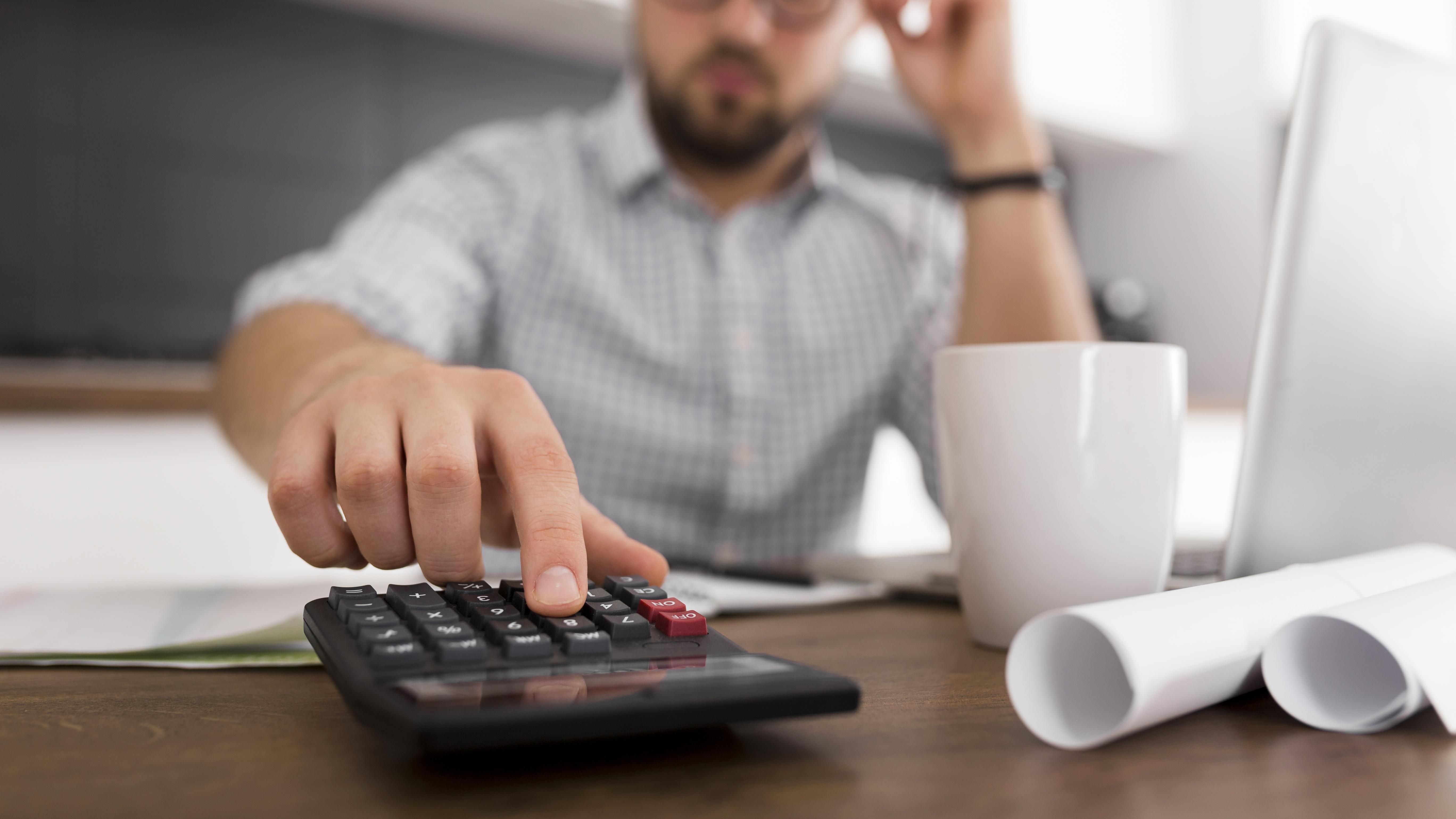 Assessing the Real Cost of Downtime: A CFO’s Guide to Protecting Manufacturing Margins