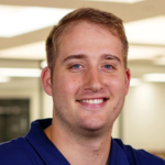 Elliot Elison - Pax8 Elliot Elison - Pax8