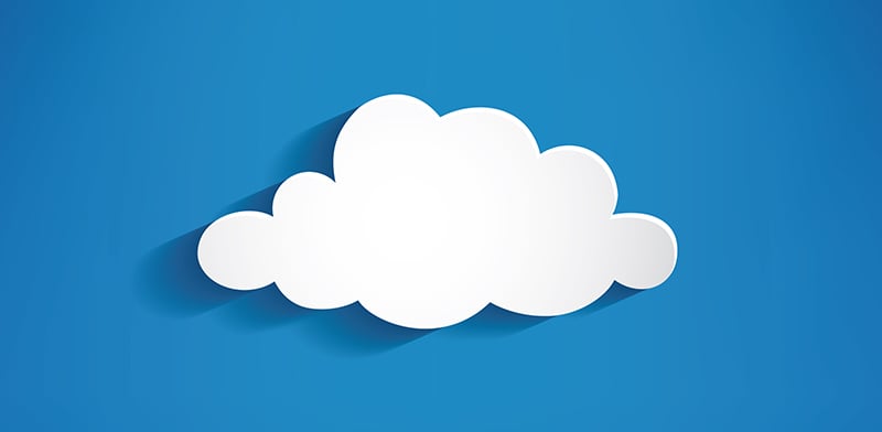4 Cloud Options Small Businesses Should Consider