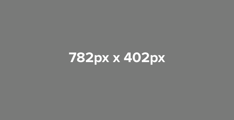 Event Landing Page