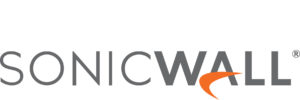 Sonicwall