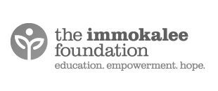 The-Immokalee-Foundation