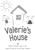 Valeries_House_Graphic_Final_third-1