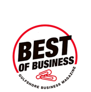 best-business