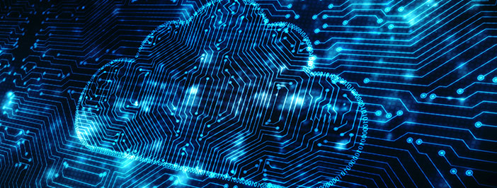 Reduce hardware footprint and spend