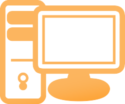 computer-icon computer-icon