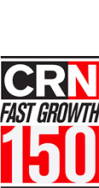 Crn Fast Growth